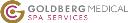 Goldberg Medical Spa Services logo