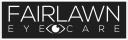 Fairlawn Eye Care logo