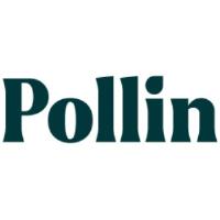 Pollin - Fertility Clinic Toronto image 1