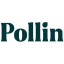 Pollin - Fertility Clinic Toronto logo