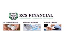 RCS Financial image 2