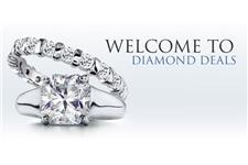 Diamond Deals Jewellery image 5