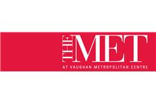 The Met Condos image 1