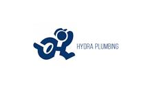 Hydra Plumbing & Heating Ltd image 1