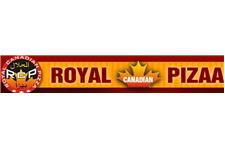 Royal Canadian Pizza image 1