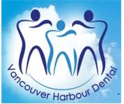 Vancouver Harbour Dental image 2