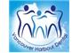 Vancouver Harbour Dental logo