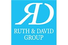 The Ruth & David Group image 3
