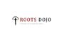 RootsDojo logo