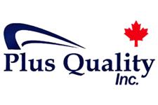 A-Plus Quality Inc image 1