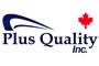 A-Plus Quality Inc logo