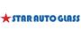 Star Auto Glass logo