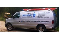  Select Security Systems Ltd image 1
