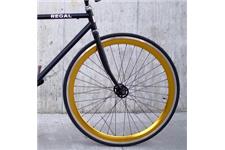 Regal Bicycles Inc image 5