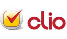 Clio - Case Management Software image 1