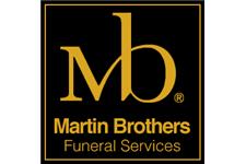 Martin Brothers Funeral Chapels BC Ltd. image 1