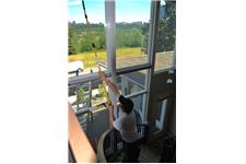 Professional Window Cleaning & Services image 2
