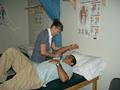 Hagersville Physiotherapy and Rehabilitation image 1