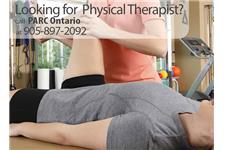 Mississauga Active Physiotherapy Services image 8