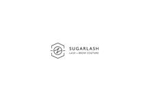 Sugarlash Inc. image 2