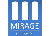 Mirage Closets image 1