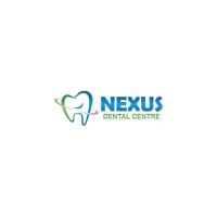 Nexus Dental Centre image 2