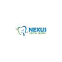 Nexus Dental Centre logo