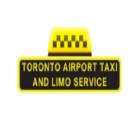 Toronto Airport Taxi and Limo Service logo