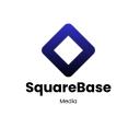 SquareBase Media logo