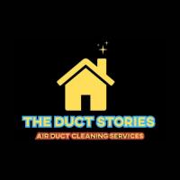 The Duct Stories image 1