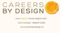 Careers By Design | Career Counselling Toronto image 1