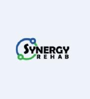 Synergy Rehab Surrey Hwy 10 image 3