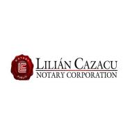 Lilian Cazacu Notary Corporation image 1