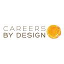 Careers By Design | Career Counselling Toronto logo