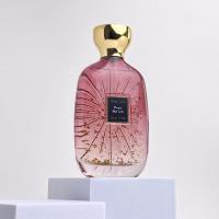 Shoperfumes image 3