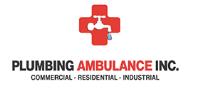 Plumbing Ambulance Inc image 1