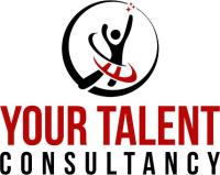 Your Talent Consultancy  image 1