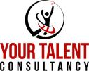 Your Talent Consultancy  logo