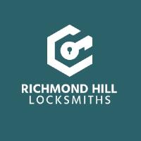 Richmond Hill Locksmiths image 1