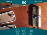 Richmond Hill Locksmiths image 2