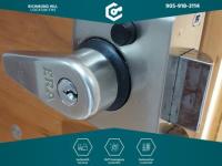 Richmond Hill Locksmiths image 4