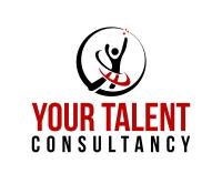Your Talent Consultancy  image 2