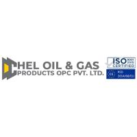D Chel Oil & Gas image 1