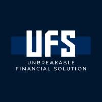 Unbreakable Financial Solutions & Insurance image 1