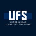 Unbreakable Financial Solutions & Insurance logo