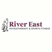 River East Physiotherapy & Sports Fitness Clinic image 1