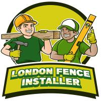 London Fence installer image 1