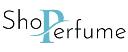 Shoperfumes logo