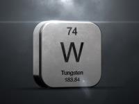 Agescan Tungsten image 5