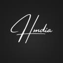 HMDIA Design & Marketing logo